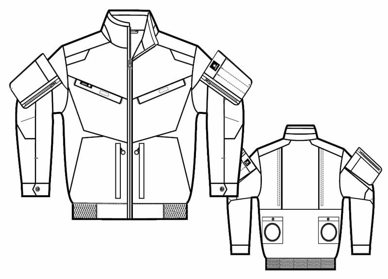 イラスト画像