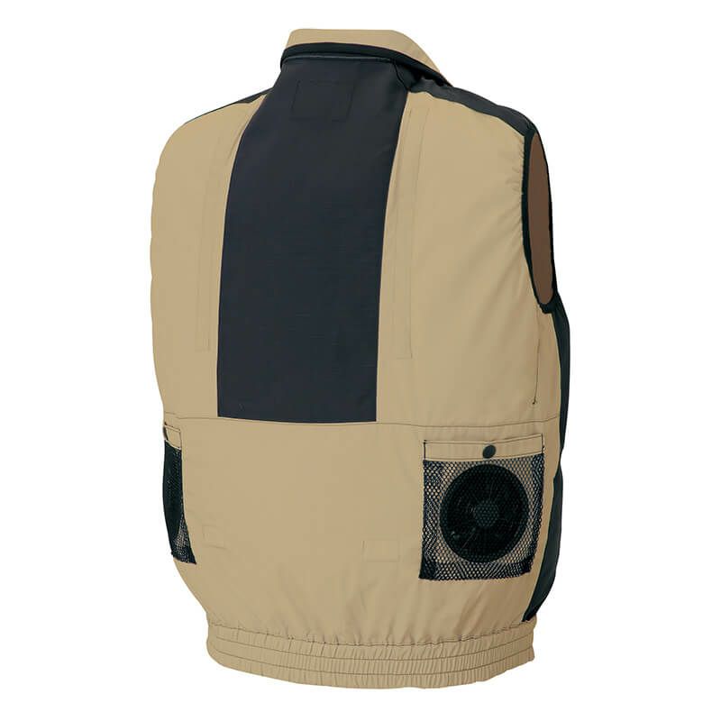 バックスタイル