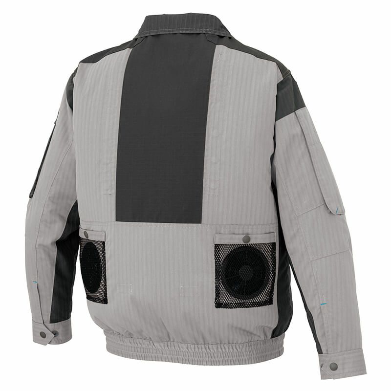 バックスタイル