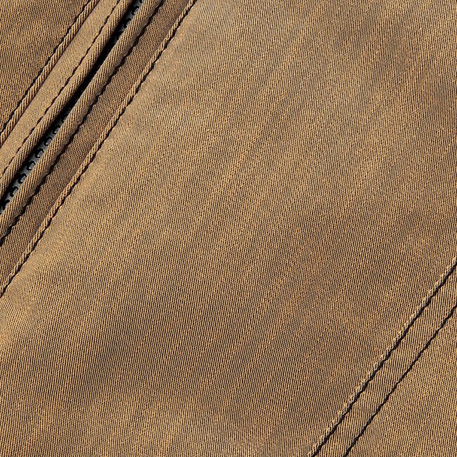 生地アップ写真