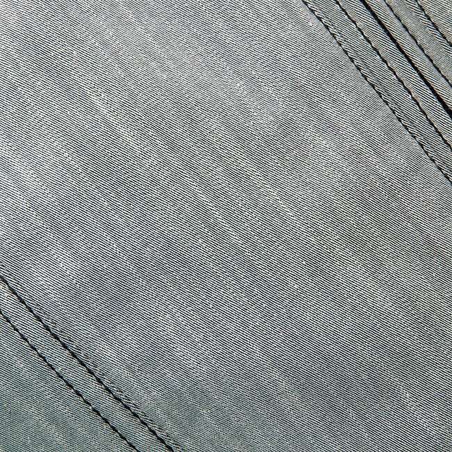 生地アップ写真