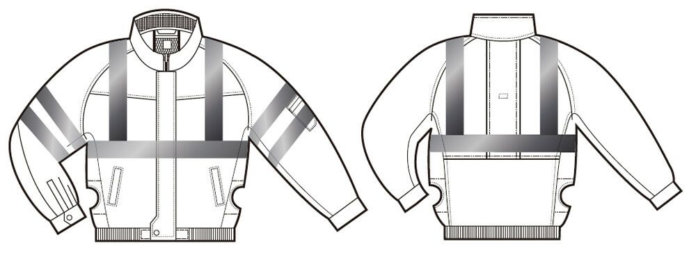 イラスト画像