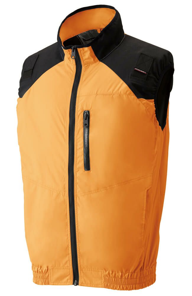 マンゴーイエロー