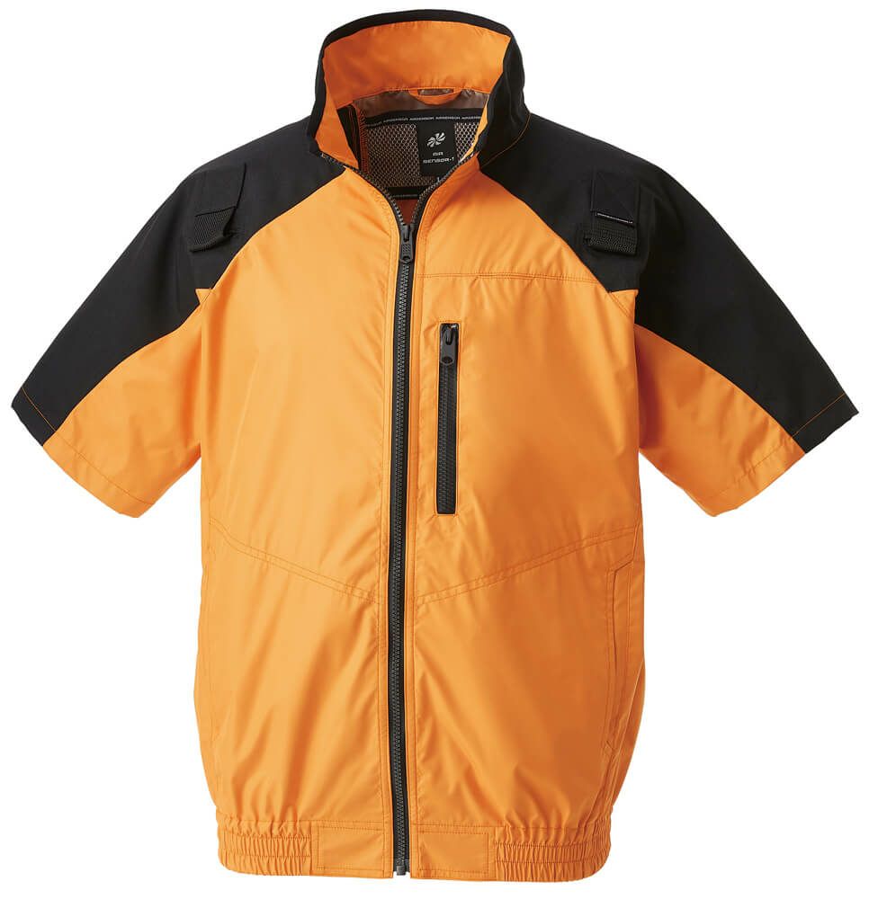 マンゴーイエロー