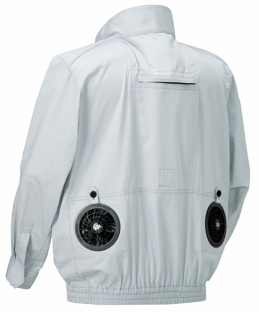 バックスタイル