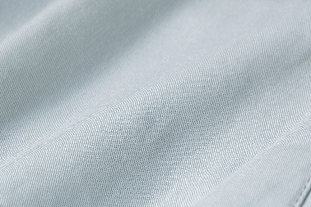 生地アップ写真