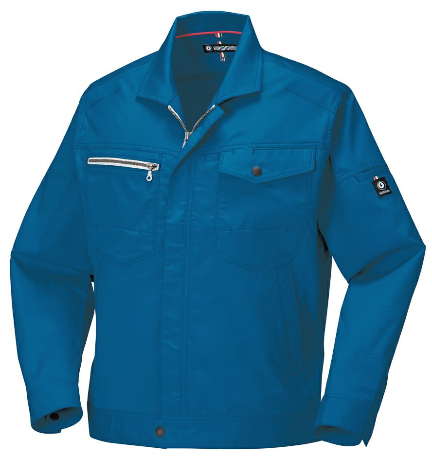 ダークブルー＃13