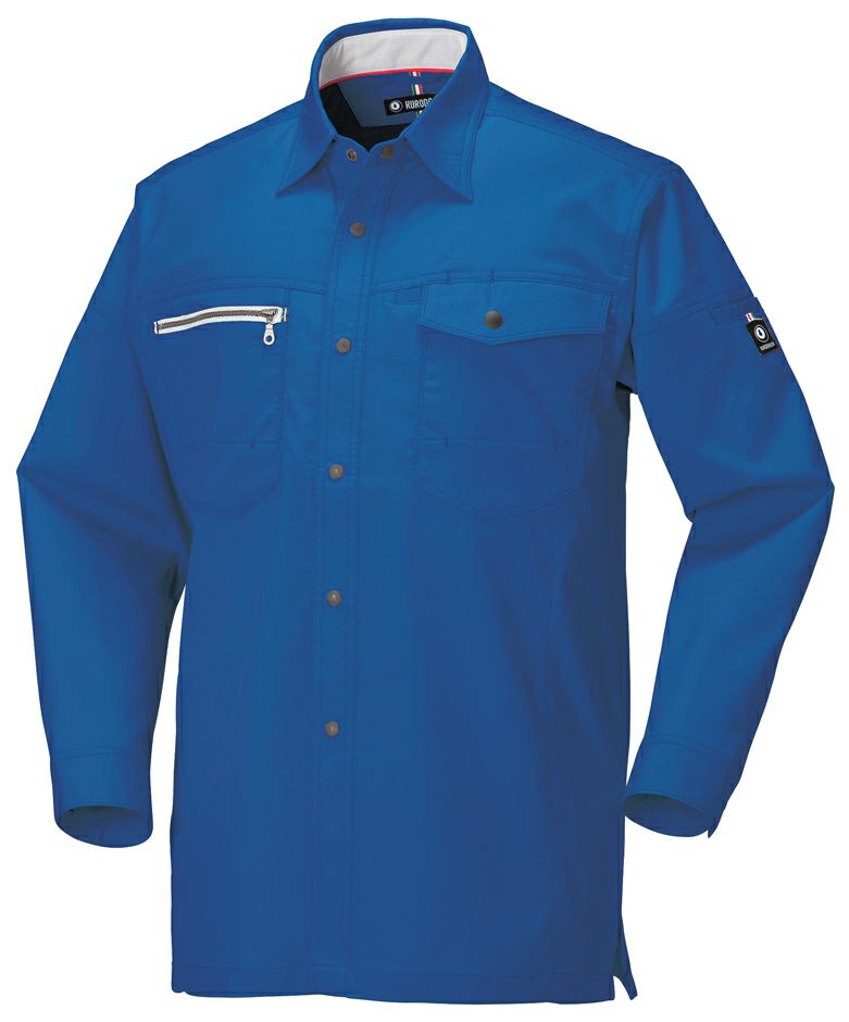 ダークブルー＃13