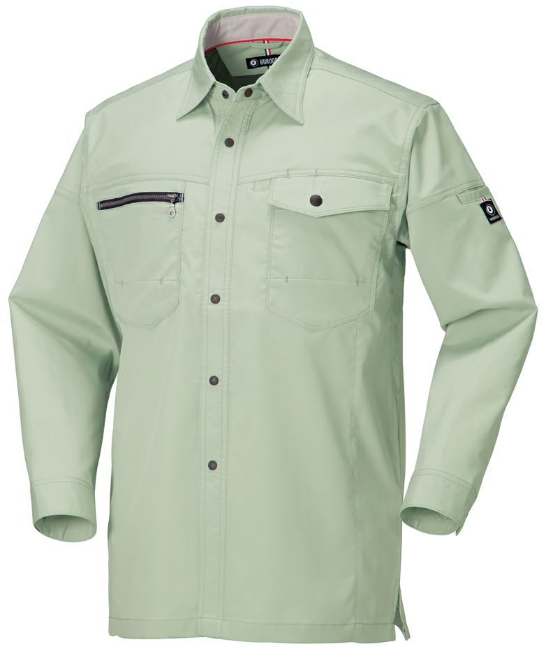 アースグリーン＃89