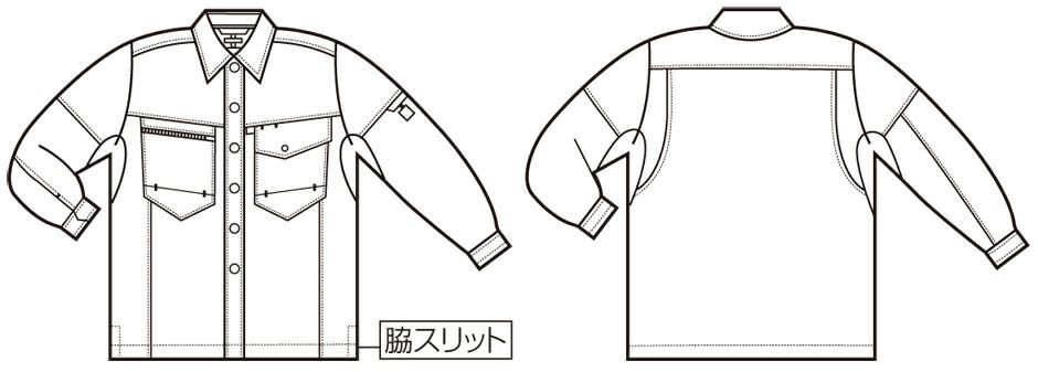 イラスト画像