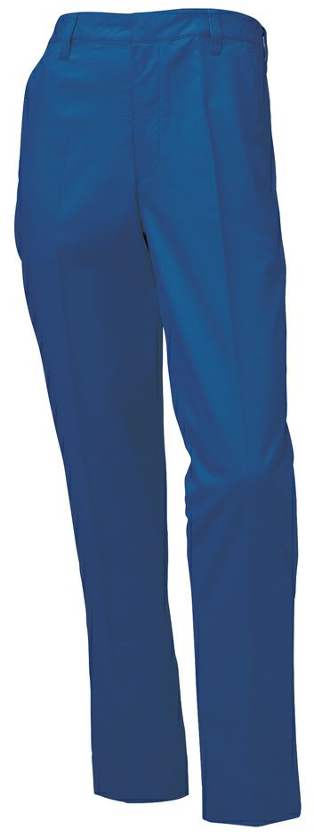 ダークブルー＃13