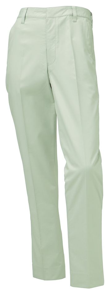 アースグリーン＃89