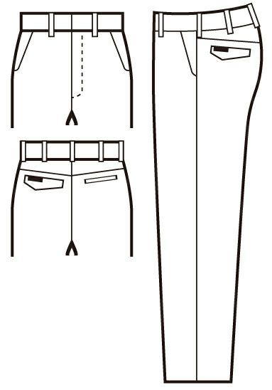 イラスト画像