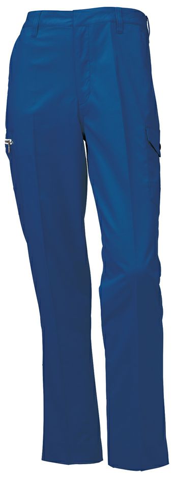 ダークブルー＃13