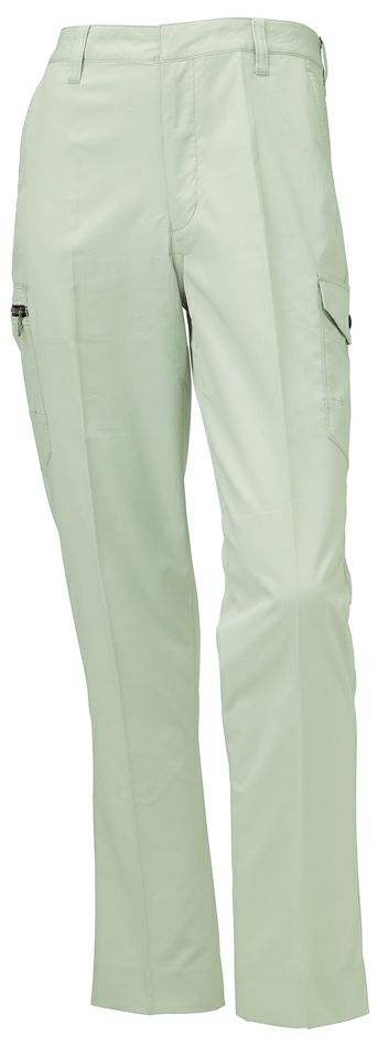 アースグリーン＃89