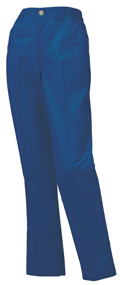 ダークブルー＃13