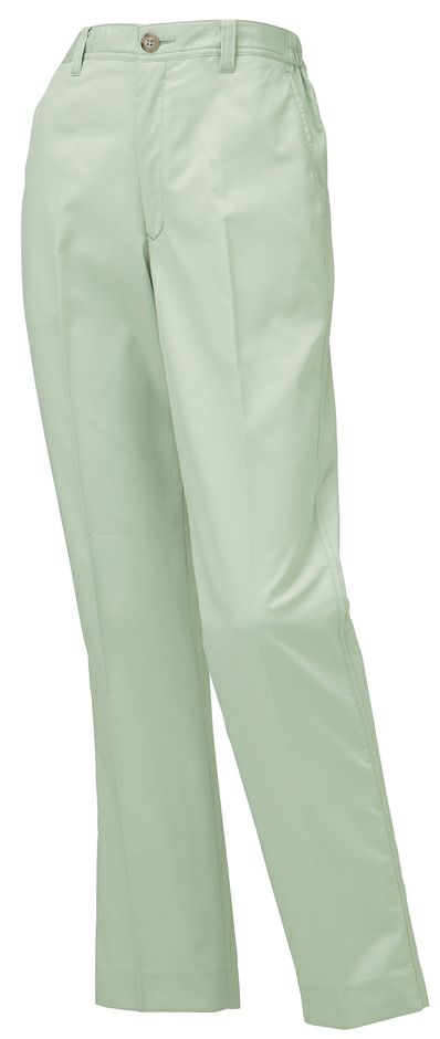 アースグリーン＃89