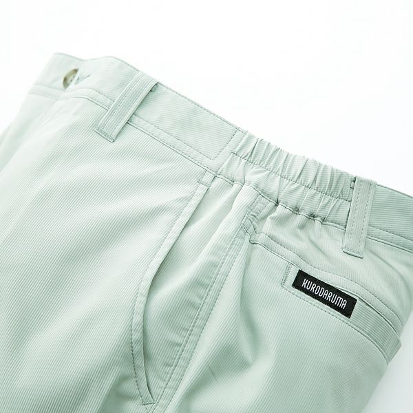 脇シャーリング