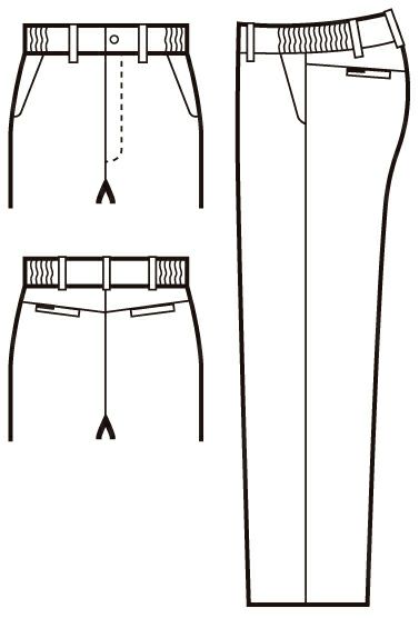 イラスト画像