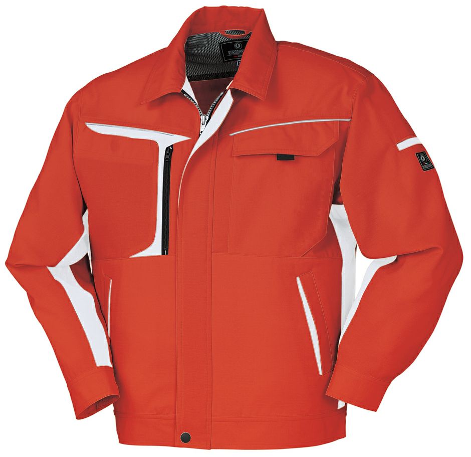 レンガ×シルバー＃69