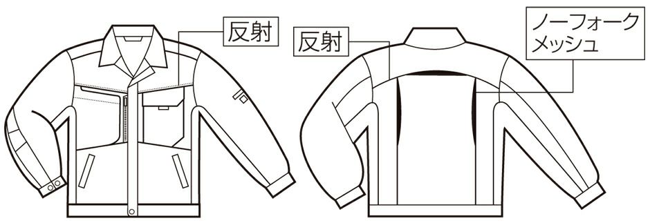 イラスト画像