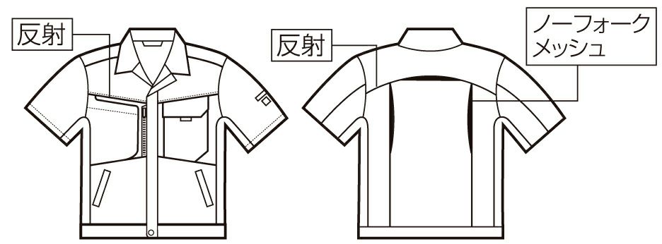 イラスト画像