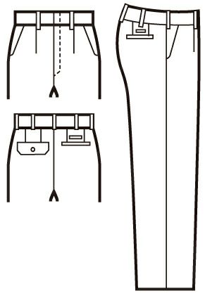 イラスト画像