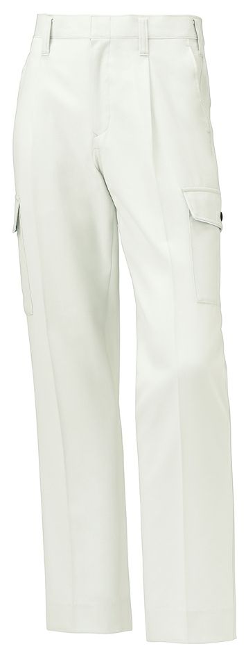 シルバー＃40