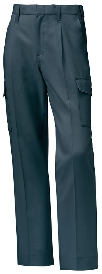 チャコールグレー＃48