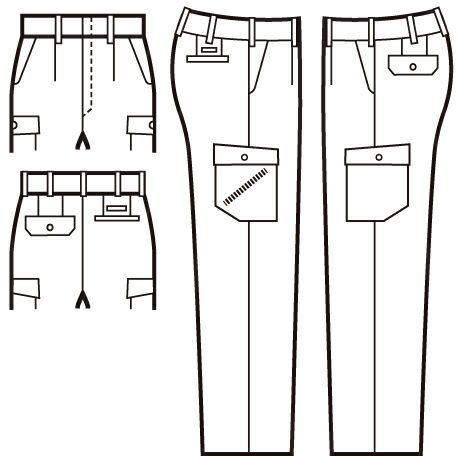 イラスト画像