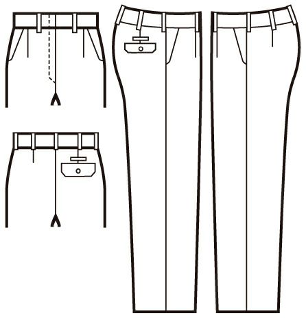 イラスト画像