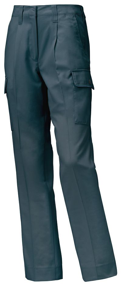 チャコールグレー＃48