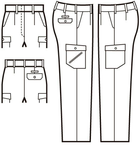イラスト画像