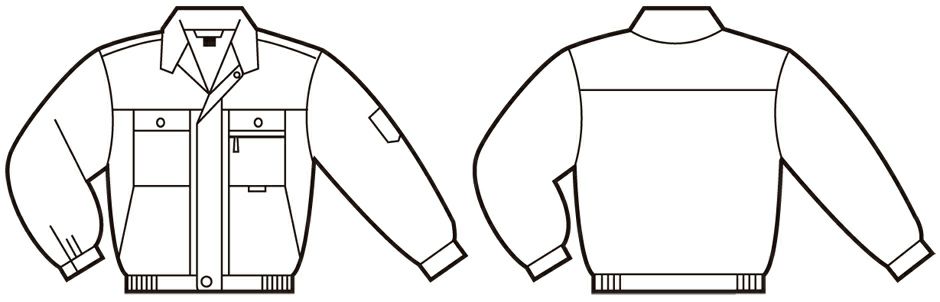 イラスト画像