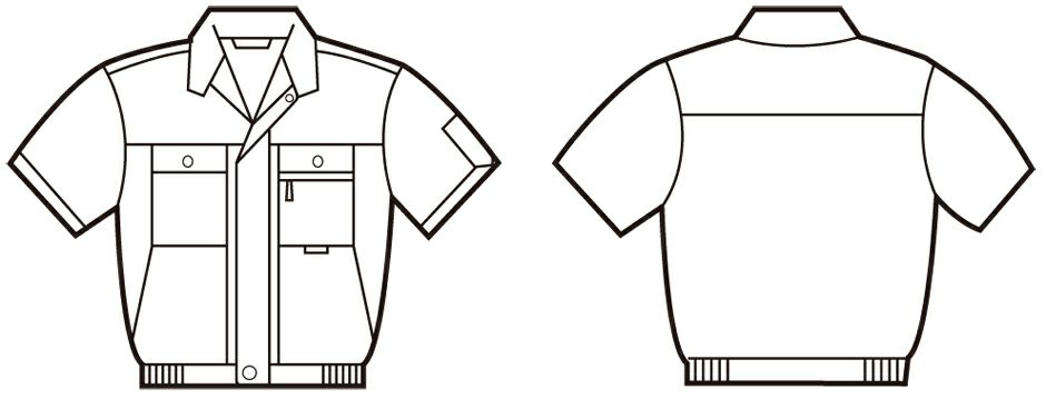 イラスト画像