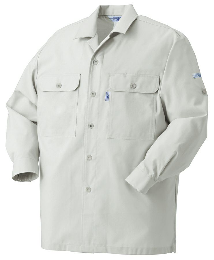 アイボリー＃20