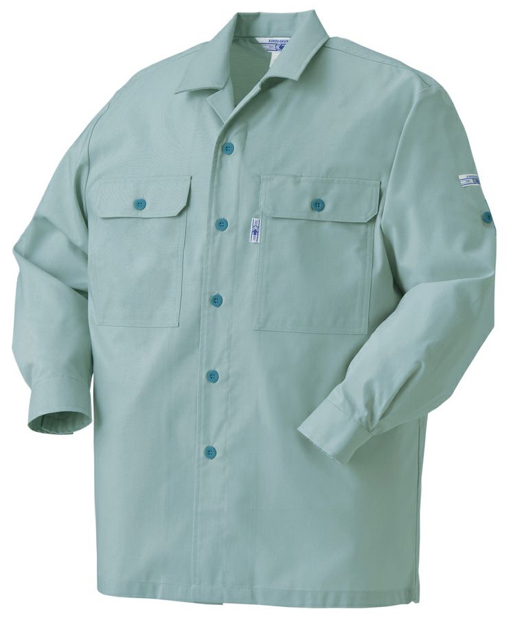 アクアマリン＃850