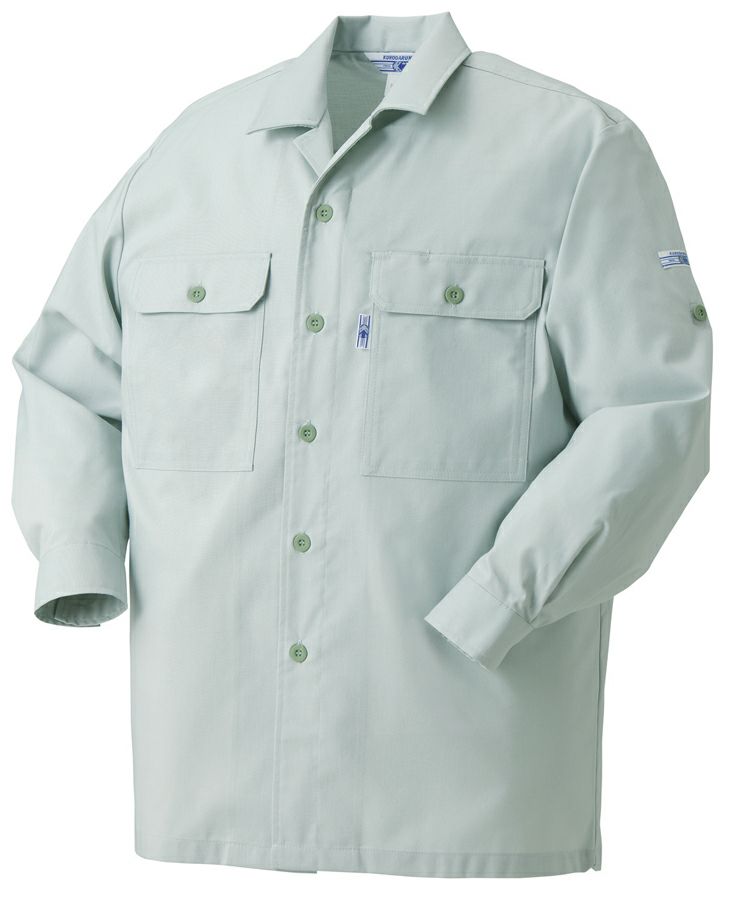 ライトターコイズ＃890