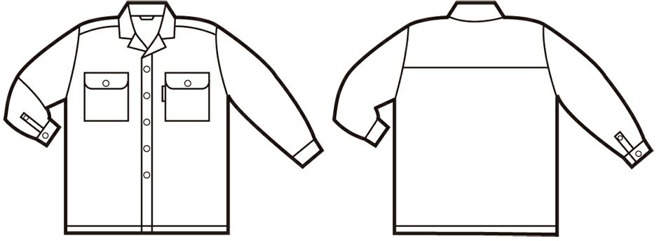イラスト画像