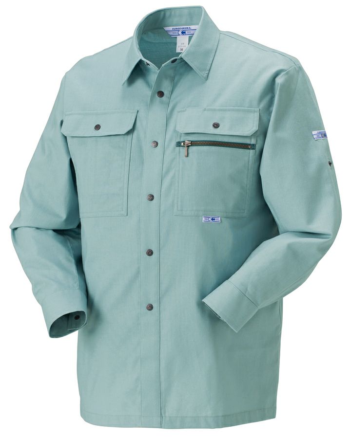 アクアマリン＃850