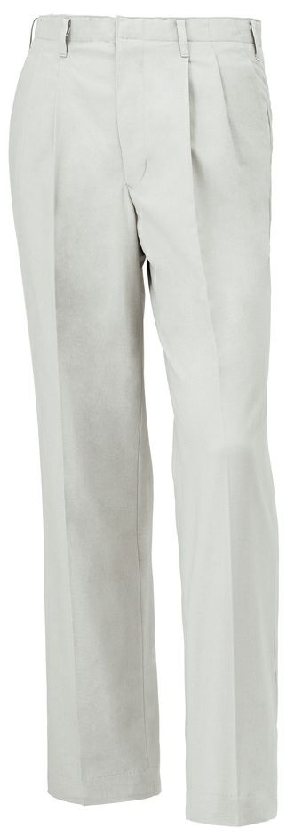 アイボリー＃20