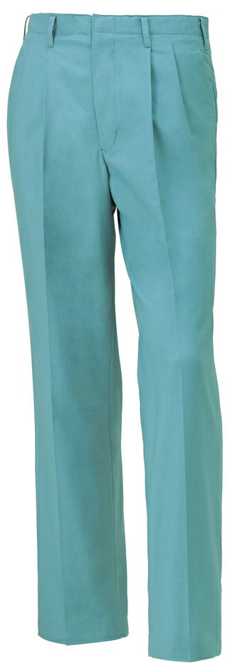 パウダーブルー＃80