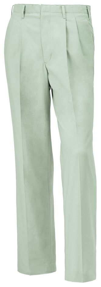 ライトグリーン＃89