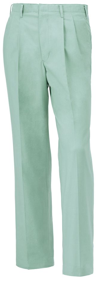 ライトアクアグリーン＃800