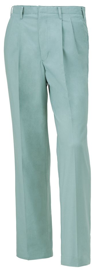 アクアマリン＃850