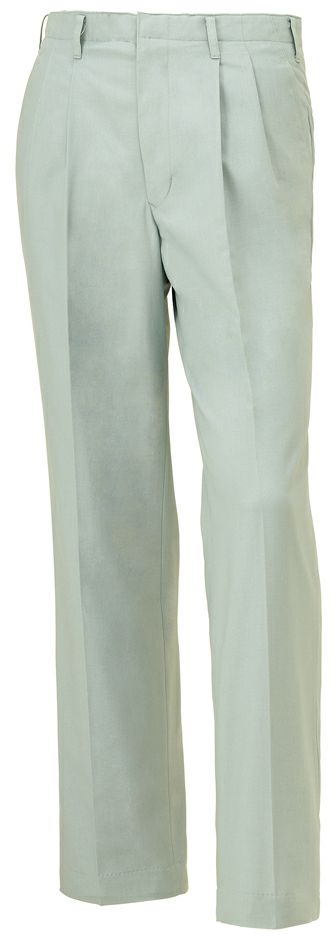 ライトターコイズ＃890