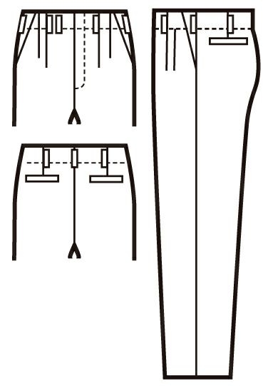 イラスト画像