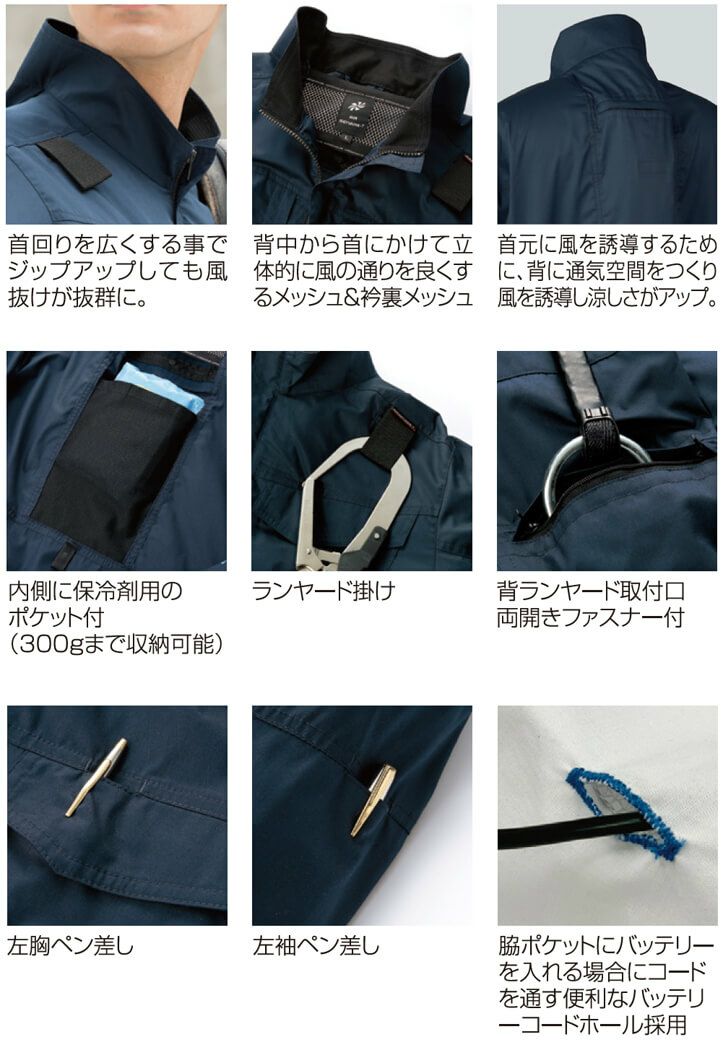 詳細説明画像