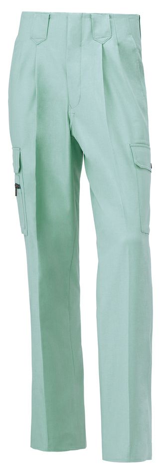 ライトアクアグリーン＃800