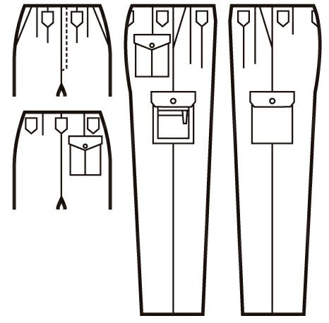 イラスト画像